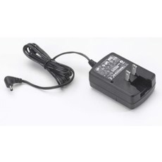 Блок питания для сканеров Zebra DS9300 DS2208 (PWR-WUA5V4W0CN)