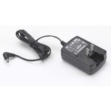 Блок питания для сканеров Zebra DS9300 DS2208 (PWR-WUA5V4W0CN) - фото