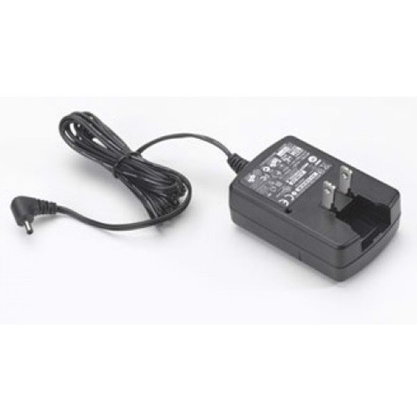 Блок питания для сканеров Zebra DS9300 DS2208 (PWR-WUA5V4W0CN)