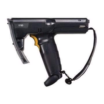 RFID-терминал Motorola MC319Z-GL4H24E0E - фото 4