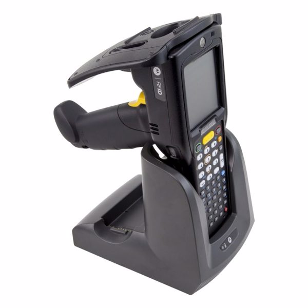 RFID-терминал Motorola MC319Z-GL4H24E0E