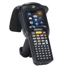 RFID-терминал Motorola MC319Z-GI4H24E0G