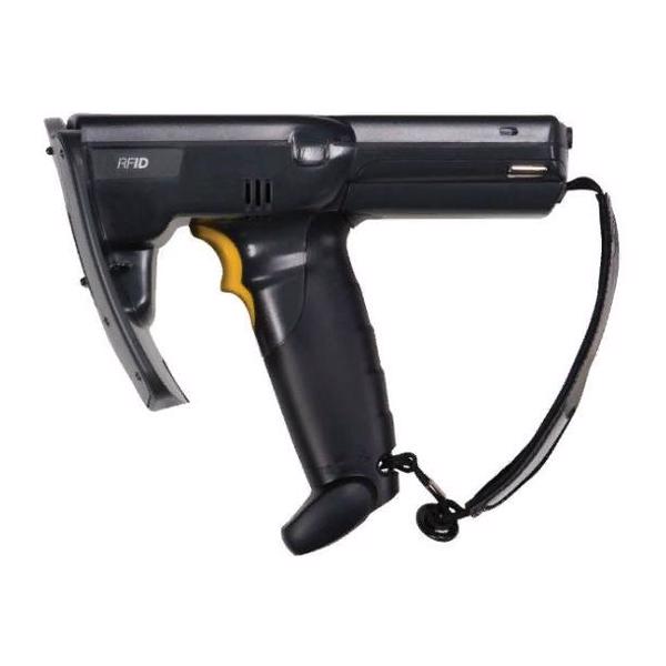 RFID-терминал Motorola MC319Z-GI4H24E0G