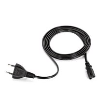 Кабель 1,8 м Zebra для MC3190Z (50-16000-255R)