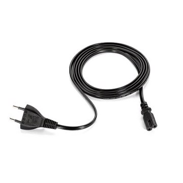 Кабель 1,8 м Zebra для MC3190Z (50-16000-255R) - фото