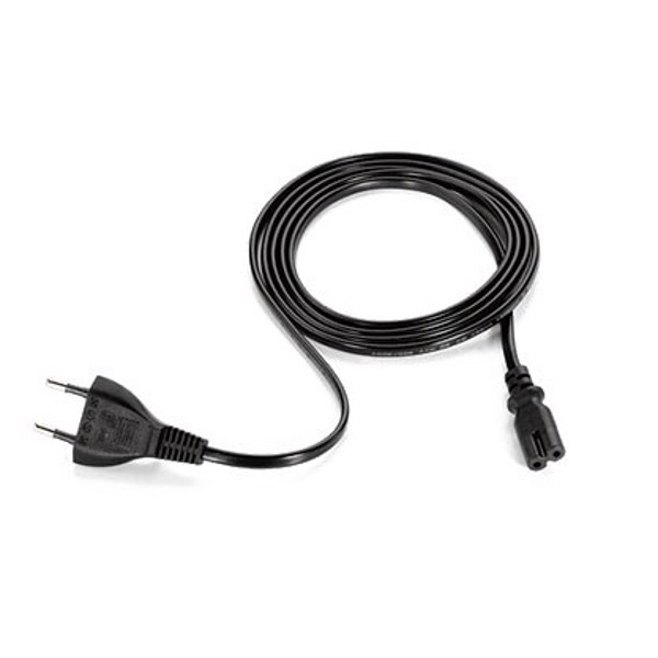 Кабель 1,8 м Zebra для MC3190Z (50-16000-255R)