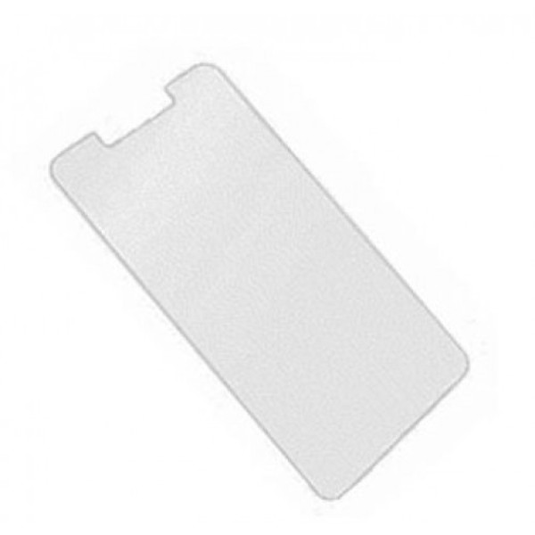 Защитная пленка для Zebra MC3330R MC3300 (MISC-MC33-SCRN-01)