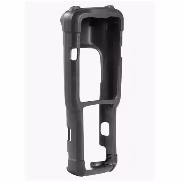 Защитный чехол для Zebra MC3330R (SG-MC33-RBTG-02)
