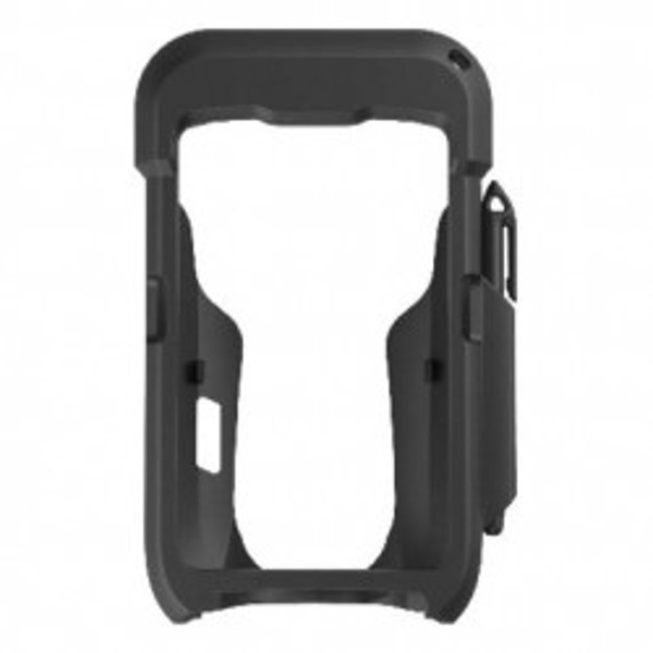 Защитный чехол для Zebra MC3330R (SG-MC33-RBTG-03)