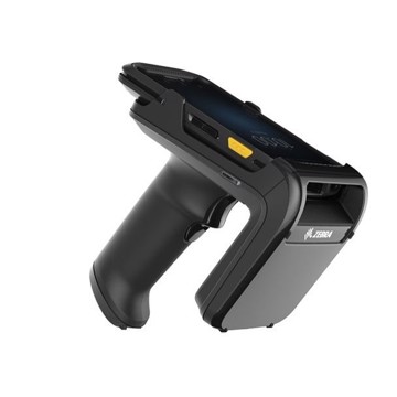 RFID считыватель Zebra RFD2000-1000100-EU - фото