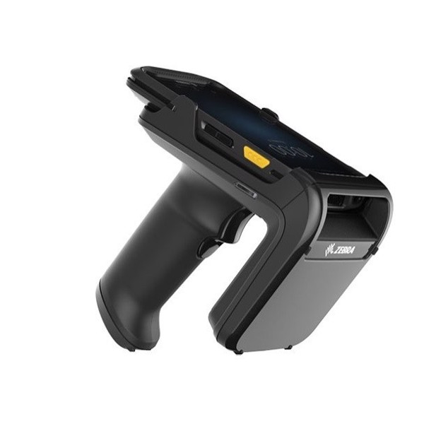 RFID считыватель Zebra RFD2000-1000100-EU