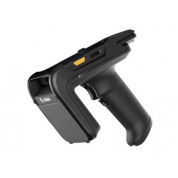 RFID считыватель Zebra RFD2000-1000100-EU - фото 2