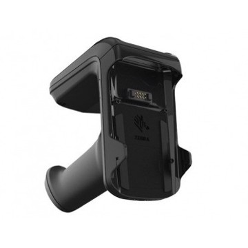 RFID считыватель Zebra RFD2000-1000100-EU - фото 1