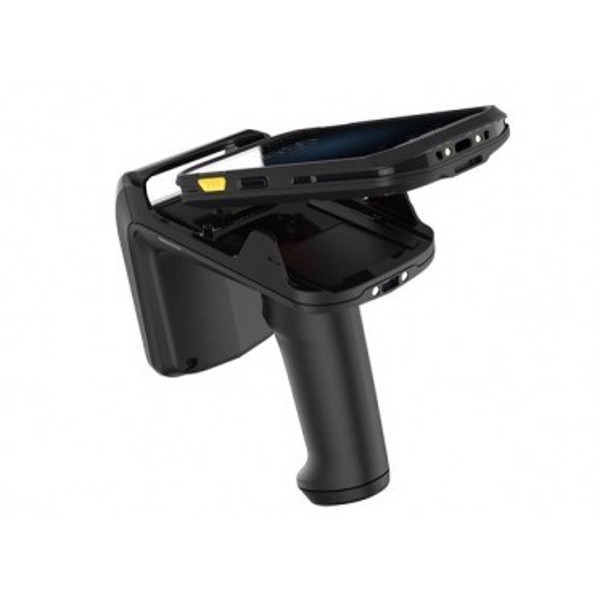 RFID считыватель Zebra RFD2000-1000100-EU