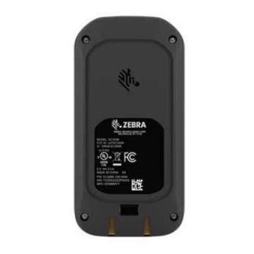 Терминал сбора данных Zebra KT-EC300K-1SA2BA6-10 - фото 3