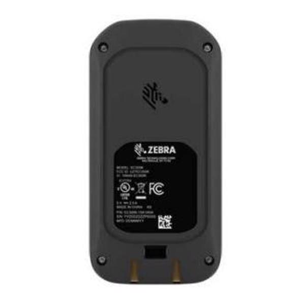 Терминал сбора данных Zebra KT-EC300K-1SA2BA6-10