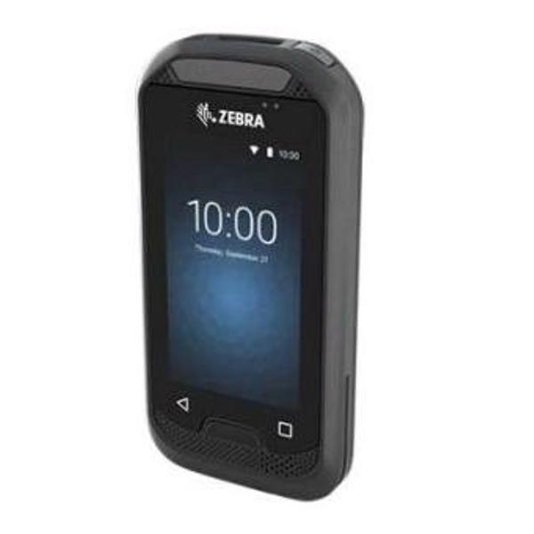 Терминал сбора данных Zebra KT-EC300K-1SA2BA6-10