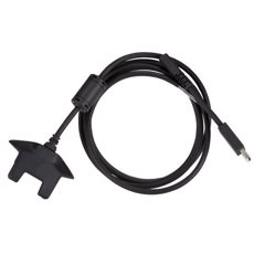 Интерфейсный кабель USB Zebra для подключения дисплея HD4000 (CBL-TC7X-USBHD-01)