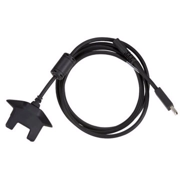 Интерфейсный кабель USB Zebra для подключения дисплея HD4000 (CBL-TC7X-USBHD-01) - фото