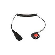 Интерфейсный кабель USB Zebra для подключения дисплея HD4000 (CBL-NGWT-USBHD-01)