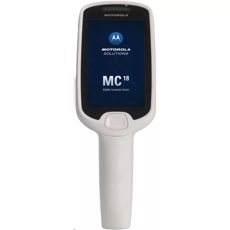 ТСД Терминал сбора данных Motorola MC18G-00-KIT-1PK