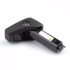 Аккумулятор Datalogic для PM9300 (FBP-PM90)