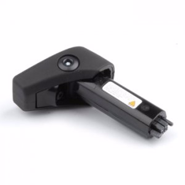 Аккумулятор Datalogic для PM9300 (FBP-PM90)