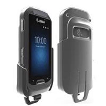 Адаптер Zebra для EC30 (SG-EC30-ADP1-01) - фото