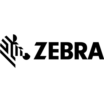 2 года поддержка приложения, для Zebra ET50 ET55 (TR-VOD-RENEWAL) - фото