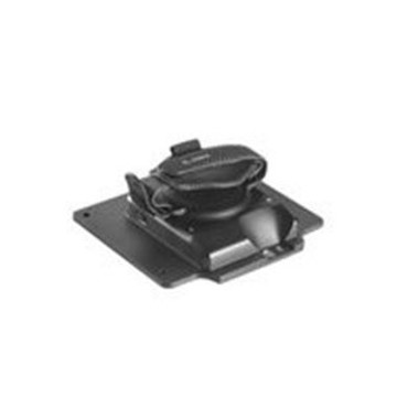 Крепление без ремешка для Zebra ET5X (ZBK-ET5X-10RH1-01) - фото