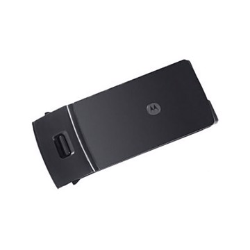 Задняя крышка для аккумулятора Zebra для ET5X (KT-ET5X-8BTDR1-01) - фото