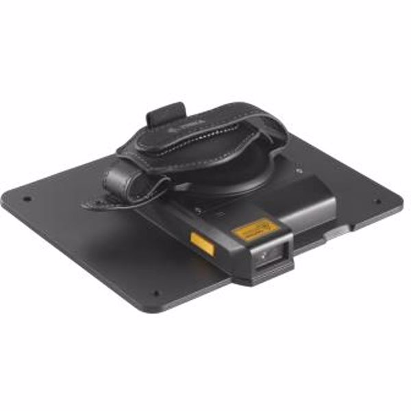 Крепление для Zebra ET5X (ZBK-ET5X-10SCN5-02)