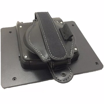 Крепление с ремешком для Zebra ET5X (ZBK-ET5X-8RH1-01) - фото