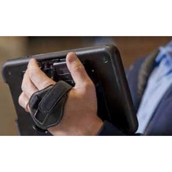 Крепление с ремешком для Zebra ET5X (ZBK-ET5X-8RH1-01)