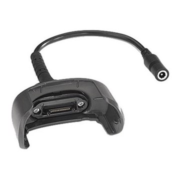 Кабель питания Zebra для MC3200 (25-70103-03R) - фото