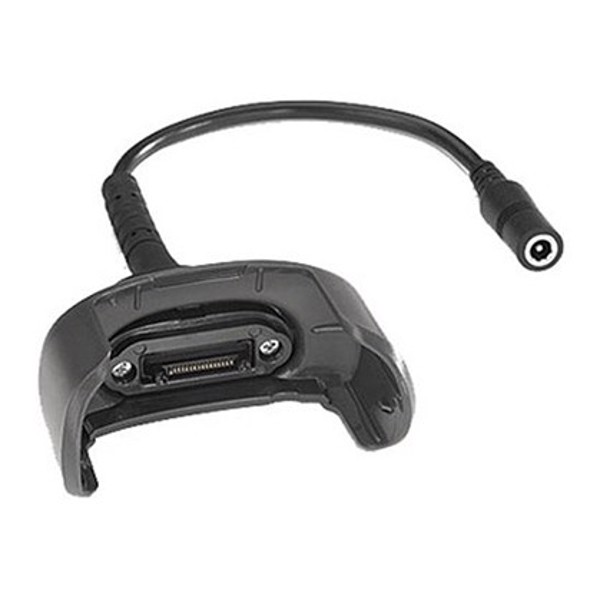 Кабель питания Zebra для MC3200 (25-70103-03R)