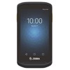 Терминал сбора данных ТСД Zebra Motorola TC200J-10C112A6