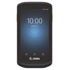 Терминал сбора данных ТСД Zebra Motorola TC20 TC200J-10C112A6