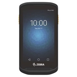 Терминал сбора данных ТСД Zebra Motorola TC200J-10C112A6
