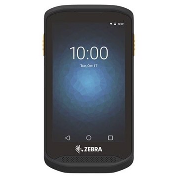 Терминал сбора данных ТСД Zebra Motorola TC200J-10C112A6 - фото