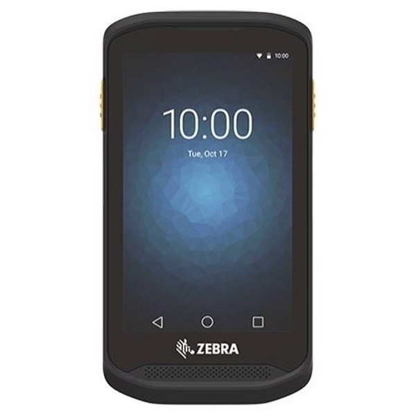 Терминал сбора данных ТСД Zebra Motorola TC200J-10C112A6
