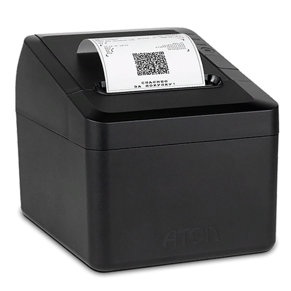 Фискальный регистратор АТОЛ 49168