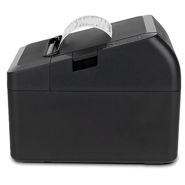 Фискальный регистратор АТОЛ 49168 - фото 3