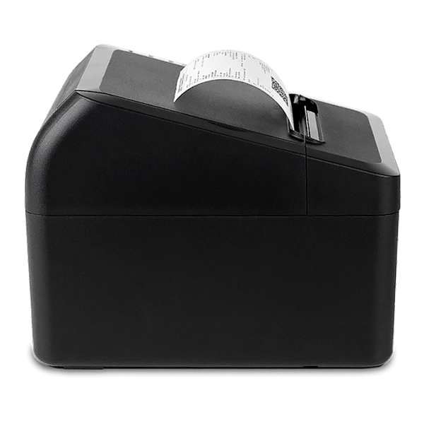 Фискальный регистратор АТОЛ 49168