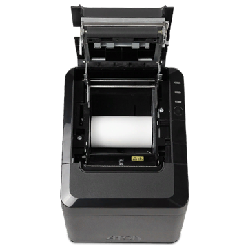 Фискальный регистратор АТОЛ 49168 - фото 5