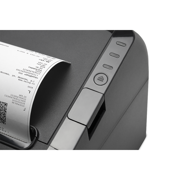 Фискальный регистратор АТОЛ 49168