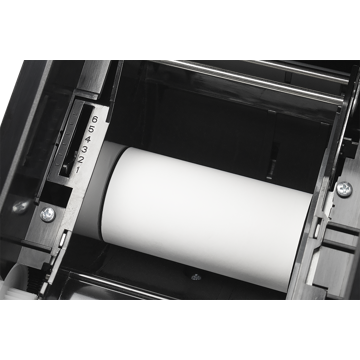 Фискальный регистратор АТОЛ 49168 - фото 8