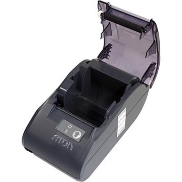 ККТ АТОЛ 30Ф+. ДЯ. ФН 1.1. USB (5.0) (50329) - фото 1