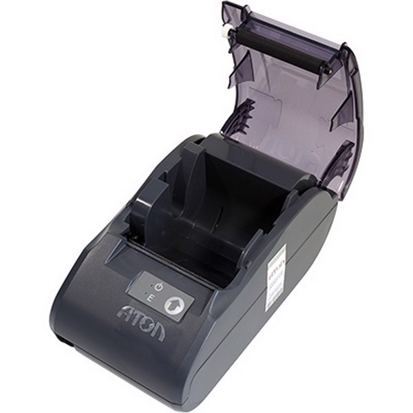 ККТ АТОЛ 30Ф+. ДЯ. ФН 1.1. USB (5.0) (50329)