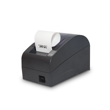 Фискальный регистратор АТОЛ 58240 - фото